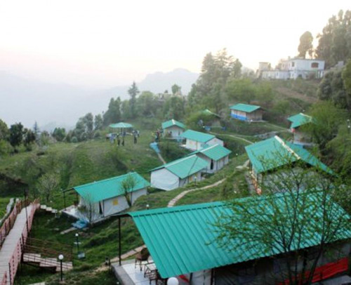 Camp-Little-Jaguar-in-Kanatal.jpg