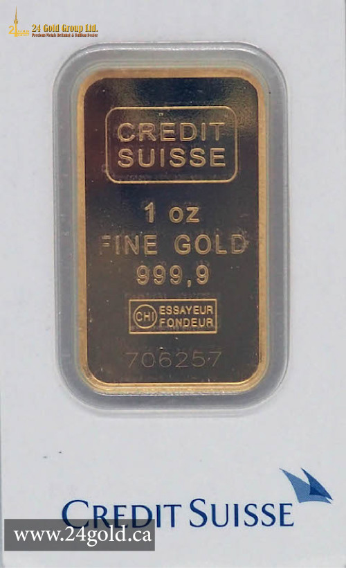 24 Gold Group provides the different products such as Canadian Gold Bars and Gold
Coin Canada, Canadian silver, and much more in our product section to find your best investment and precious metal refining services in Canada. Contact us at +1 (855) 214-2442. Visit website:https://www.24gold.ca/products