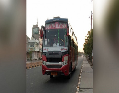 Cancellation-Bus-Policy---Dev-Narayan-Bus-Travels1.jpg