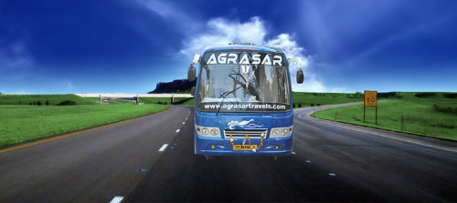 Read cancellation policy of Agrasar Travels, Pune before you book you bus ticket online. We have flexible cancellation policy, but passenger must be aware.

Visit us at:- http://agrasartravels.com/cancellation.aspx

#CancellationPolicyAgrasarTravels  #CancelBusTickets