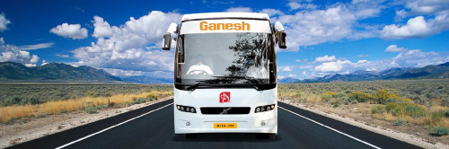 Read cancellation policy of Ganesh Travels, Jaipur before you book you bus ticket online. We have flexible cancellation policy, but passenger must be aware.

Visit us at:- http://ganeshtravelsbus.in/cancellation.aspx

#CancellationPolicyGaneshTravels  #CancelBusTickets