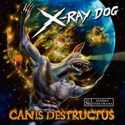 Canis-Destructus.jpg