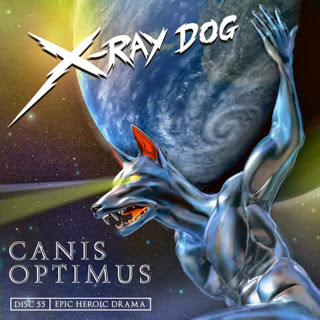 Canis-Optimus.jpg