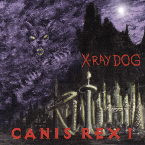 Canis-Rex-I.jpg