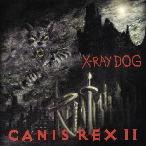 Canis-Rex.jpg