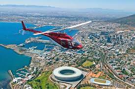 Cape-Town-Waterfront-Helicopter-Rides.jpg