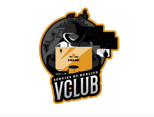 Registration open for vclub cvv. Visit our website to login or register in the vclub. Visit Vclub domain now.

Visit us: https://vclubcc-shop.tel/