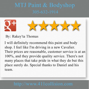 Car-Painting-Miami.jpg