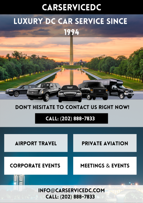 Car-Service-DC---Carservicedc.com.png