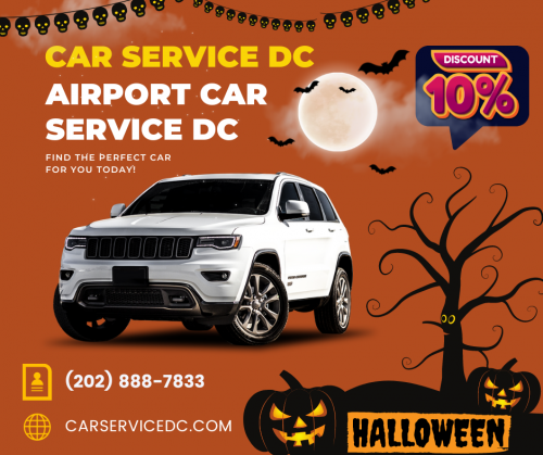 Car-Service-DC-for-Halloween.png