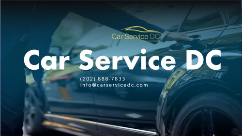 Car-Service-DC78b65c123290bb49.jpg