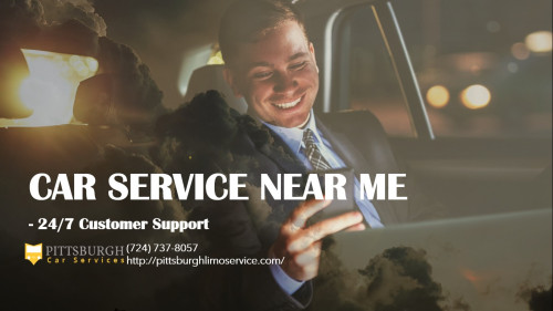 Car-Service-Near-Me4fafb64347fb452f.jpg