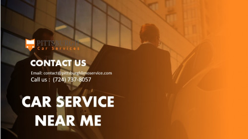 Car-Service-Near-Me6a7b53c085854504.jpg