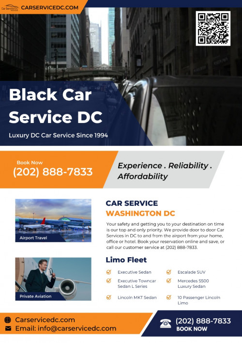 Car-Service-Washington-DC.jpg