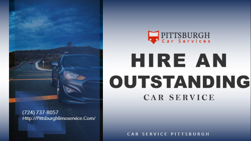 Car-Service-in-Pittsburgh.jpg