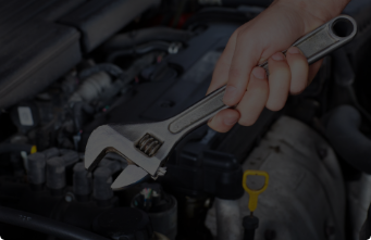 Car-maintenance-icon-bg5769592fb7283de7.png