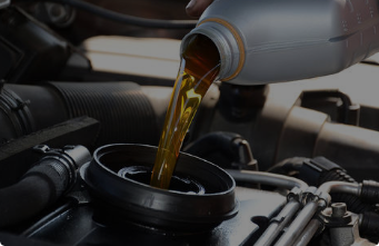 Car-oil-change-icon-bg-1.png