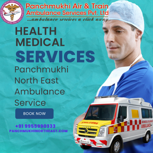 Cardiovascular-Ambulance-Service-in-Lumding-by-Panchmukhi-North-East.png