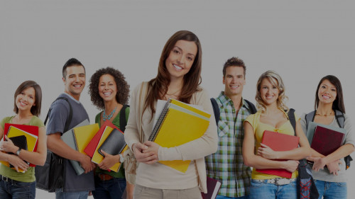 Exam preparation courses Dubai - CareerTurn is a leading IELTS coaching center for various exam preparation courses in Dubai. We are the best IELTS training center for crack all exams.

Click Here:- https://careerturn-me.com/ielts-dubai/

Contact Us

Postal Address: Saheel-01, Office No-1105,Al Nahda-01, Qusais, Dubai UAE

Email: info@careerturn-me.com

Phone: +97142696988

Whatsapp: +971549940496