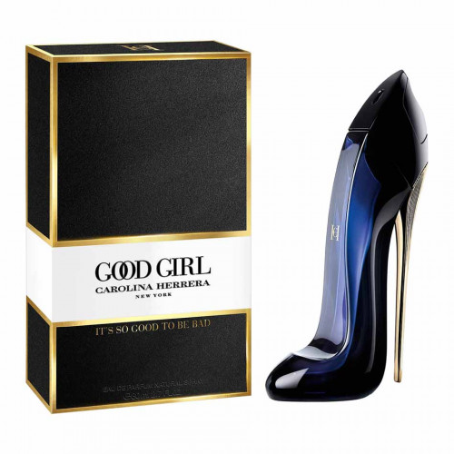 Carolina-Herrera-Good-Girl-Eau-De-Perfume-Spray.jpg