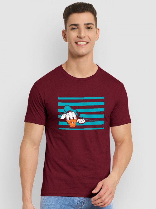 Cartoon T Shirts 10