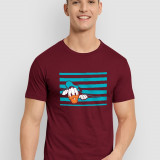 Cartoon-T-Shirts-10