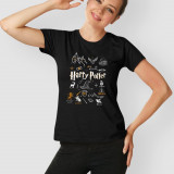 Cartoon-T-Shirts-7