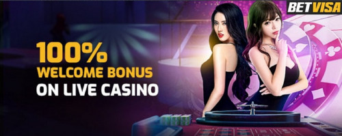 Casino-la-danh-muc-game-an-tuong-tai-Betvisa-Copy.jpg