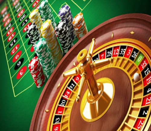 Casino-truc-tuyen-1.jpg