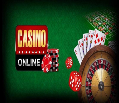 Casino-truc-tuyen-choi-bai-tren-khong-gian-mang.jpg