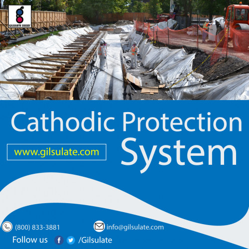 Cathodic-Protection-System.jpg