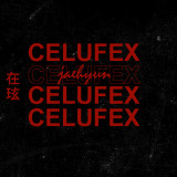 Celufex