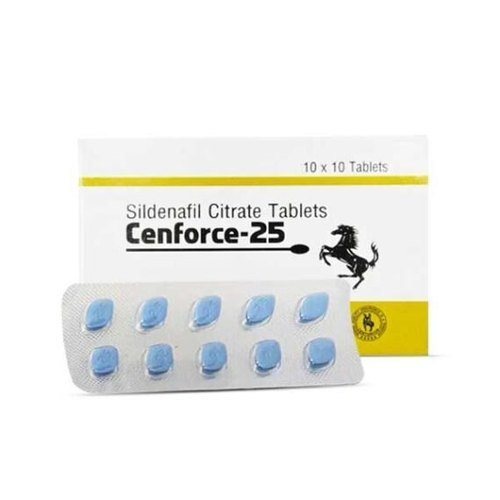 Cenforce-25mg.jpg