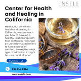 Center-for-Health-and-Healing-in-California