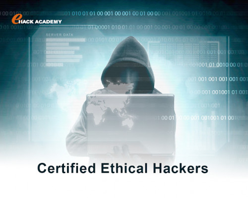 Certified-ethicak-hacker-bangalore---Ehackacademy.jpg