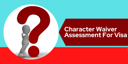 Character-Waiver-Assessment-For-Visa.png