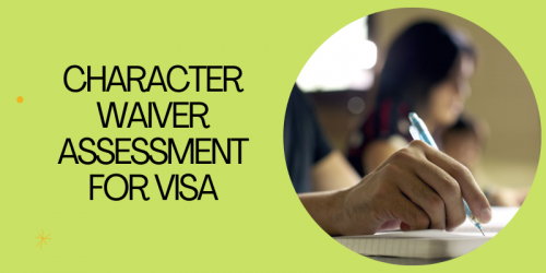 Character-Waiver-Assessment-For-Visa56df26fb4c58798e.png