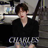 Charles2