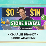 Charlie-Brandt--100K-Academy