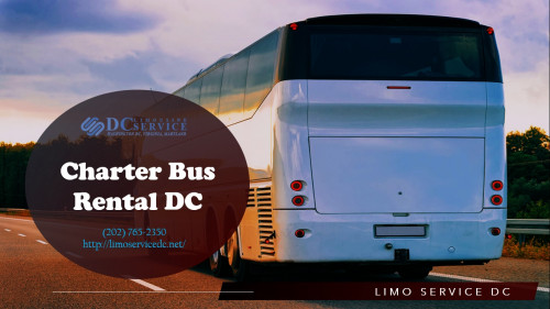 Charter-Bus-Rental-DC0c6e5f6af5a2d4a4.jpg