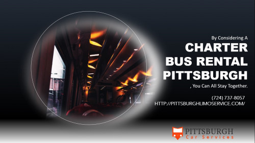 Charter-Bus-Rental-Pittsburgh.jpg