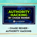 Chase-Reiner---Authority-Hacking