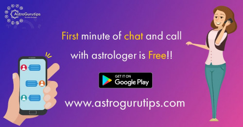 Chat-and-Call-with-astrologer-on-Astrogurutips.jpg