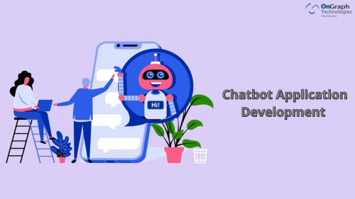 Chatbot-Application-Development.jpg