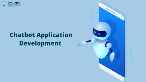 Chatbot-Application-Developmente90b5f2ec622035a.jpg