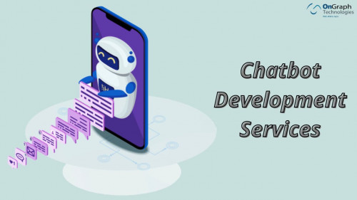 Chatbot-Development-Services.jpg