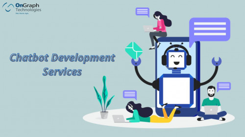 Chatbot-Development-Servicesdc3b9bfcab54fa90.jpg