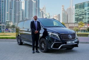 Chauffeur-Service-Dubai-16.png