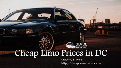 Cheap-Limo-Prices-in-DC.jpg