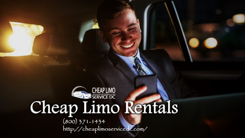 Cheap-Limo-Rentals.jpg